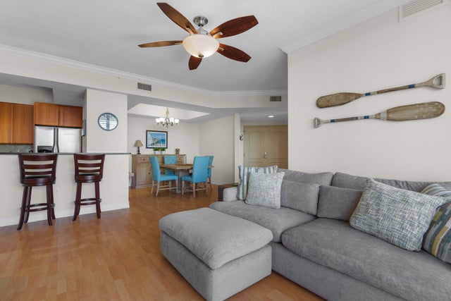 5 of 44 - 101 Se 20th Avenue #501, Deerfield Beach, FL