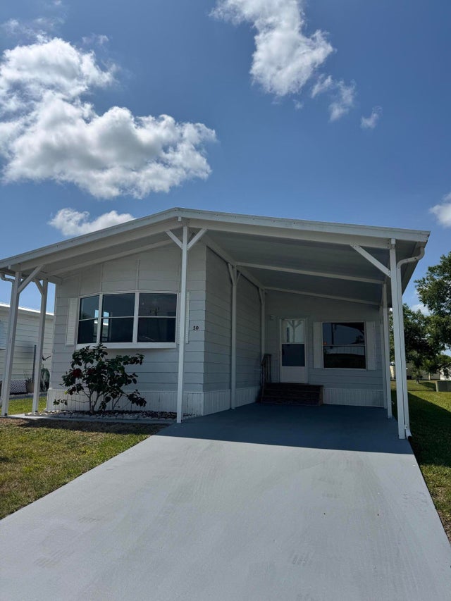 1 of 33 - 50 Ipanema Wy, Fort Pierce, FL