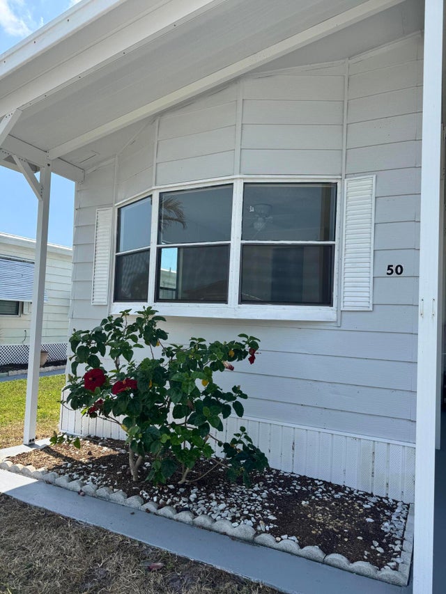 2 of 33 - 50 Ipanema Wy, Fort Pierce, FL
