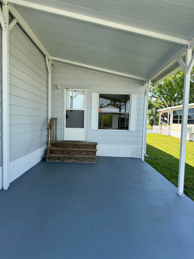 3 of 33 - 50 Ipanema Wy, Fort Pierce, FL
