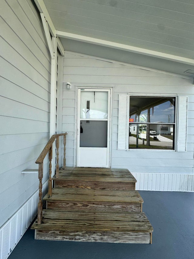 4 of 33 - 50 Ipanema Wy, Fort Pierce, FL
