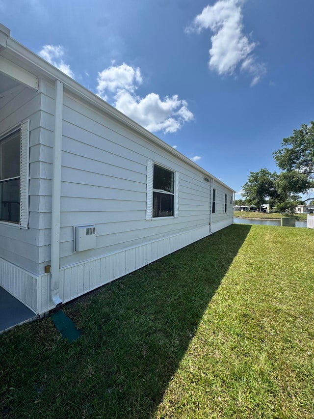 5 of 33 - 50 Ipanema Wy, Fort Pierce, FL