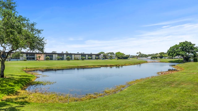 1 of 67 - 969 Normandy U, Delray Beach, FL