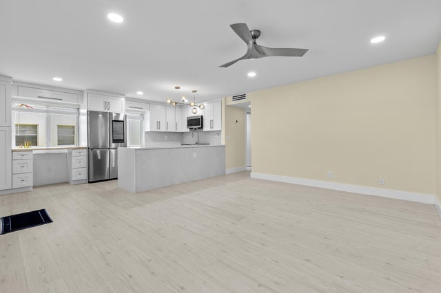 2 of 67 - 969 Normandy U, Delray Beach, FL