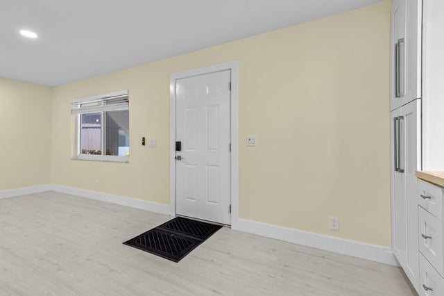 3 of 67 - 969 Normandy U, Delray Beach, FL