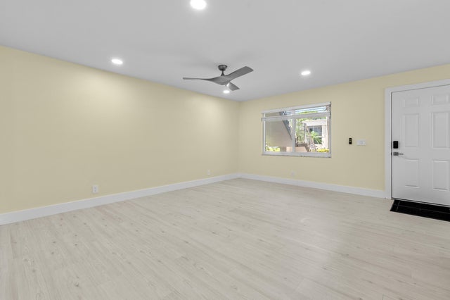 5 of 67 - 969 Normandy U, Delray Beach, FL