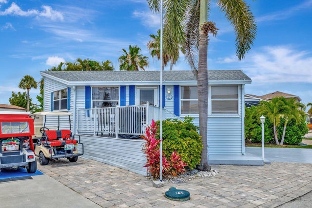 2 of 32 - 781 Nettles Boulevard, Jensen Beach, FL