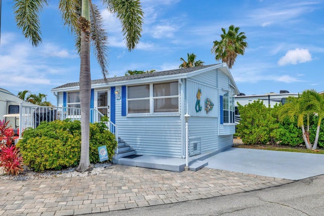 3 of 32 - 781 Nettles Boulevard, Jensen Beach, FL