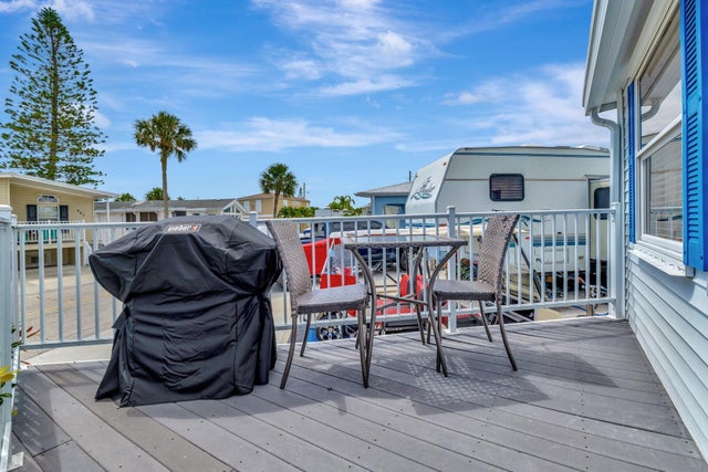 4 of 32 - 781 Nettles Boulevard, Jensen Beach, FL