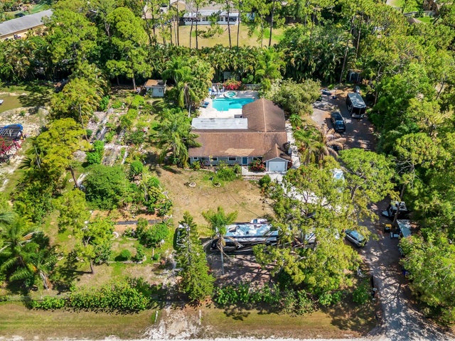 1 of 59 - 12935 51st Court N, The Acreage, FL