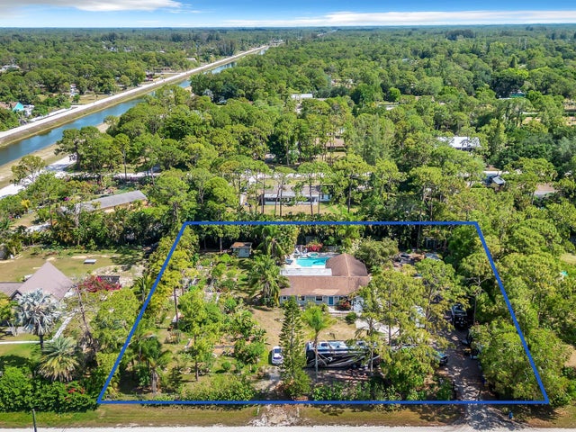 2 of 59 - 12935 51st Court N, The Acreage, FL