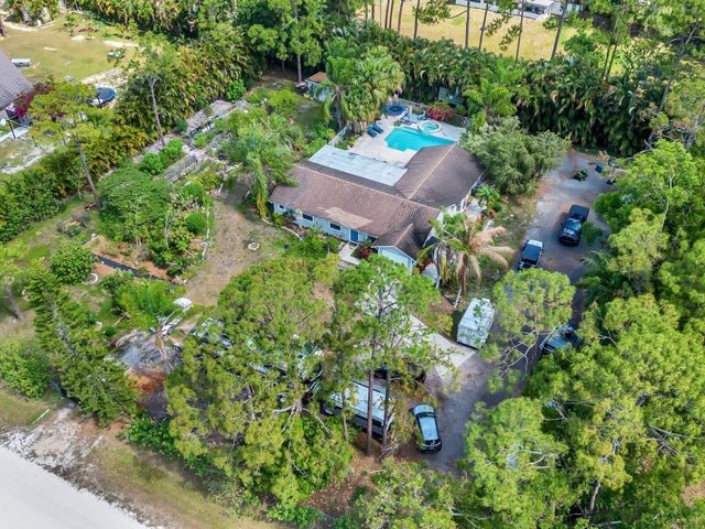 3 of 59 - 12935 51st Court N, The Acreage, FL