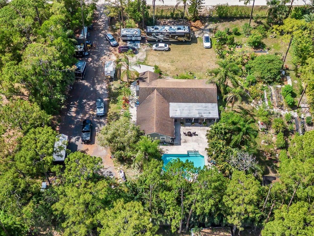 5 of 59 - 12935 51st Court N, The Acreage, FL