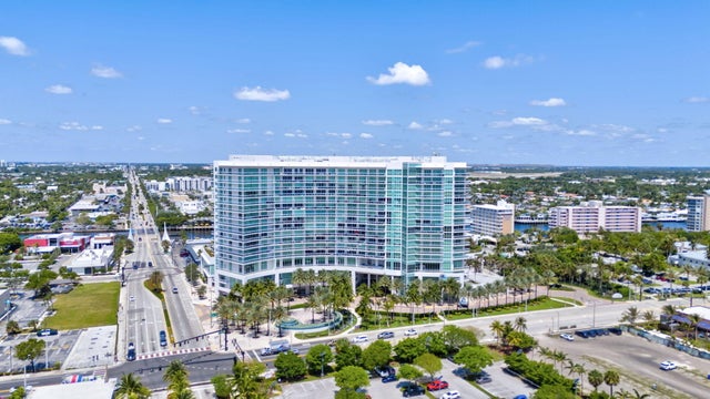 2 of 118 - 1 N Ocean Blvd #908, Pompano Beach, FL