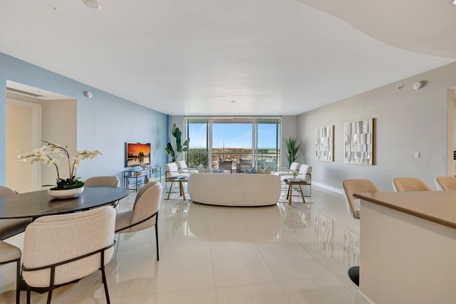 3 of 118 - 1 N Ocean Blvd #908, Pompano Beach, FL