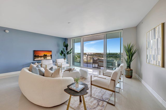 4 of 118 - 1 N Ocean Blvd #908, Pompano Beach, FL