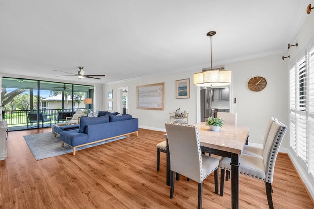 2 of 33 - 8 Se Turtle Creek Drive #d, Jupiter, FL