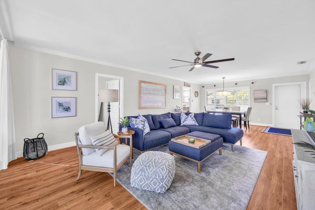 3 of 33 - 8 Se Turtle Creek Drive #d, Jupiter, FL