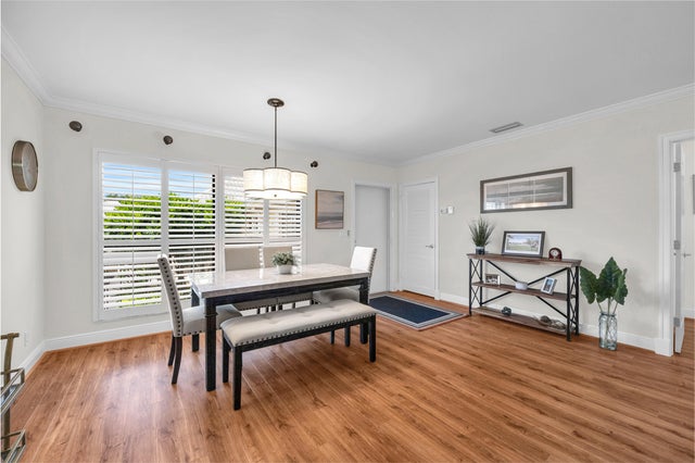 4 of 33 - 8 Se Turtle Creek Drive #d, Jupiter, FL