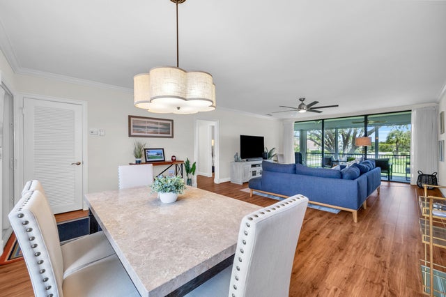 5 of 33 - 8 Se Turtle Creek Drive #d, Jupiter, FL