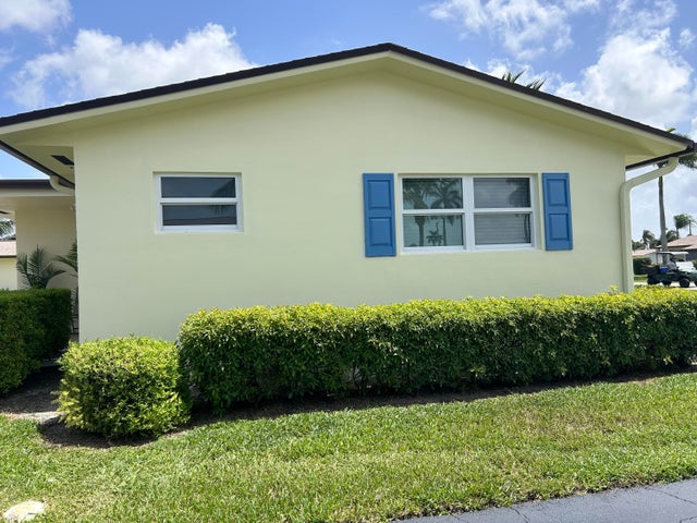 3 of 35 - 2844 E Crosley A Drive E #a, West Palm Beach, FL
