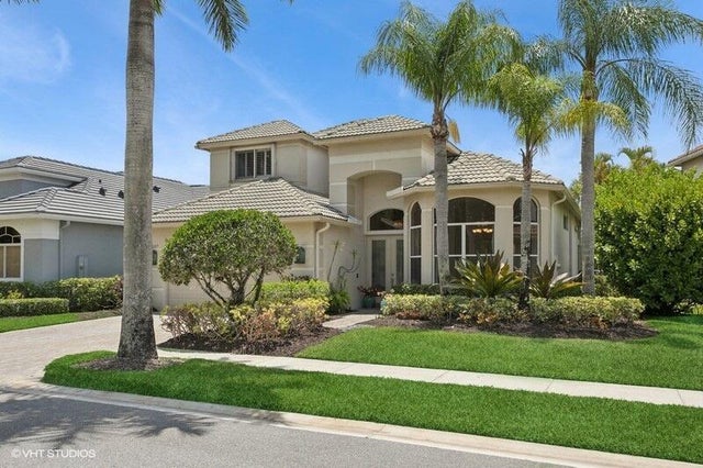 1 of 39 - 9047 Sand Pine Lane, West Palm Beach, FL