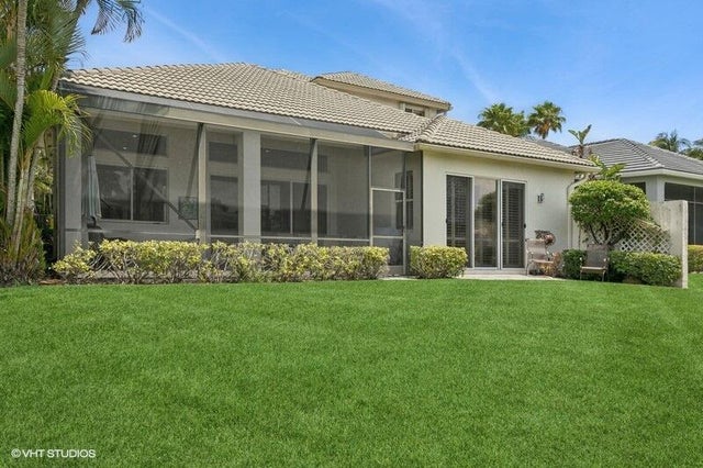 2 of 39 - 9047 Sand Pine Lane, West Palm Beach, FL