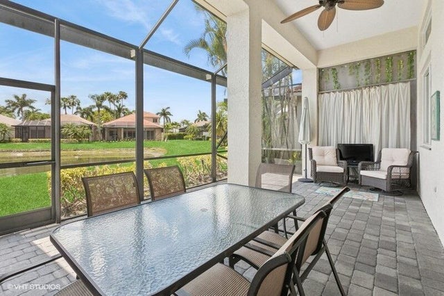 3 of 39 - 9047 Sand Pine Lane, West Palm Beach, FL