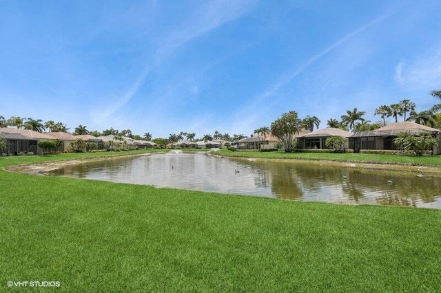 4 of 39 - 9047 Sand Pine Lane, West Palm Beach, FL
