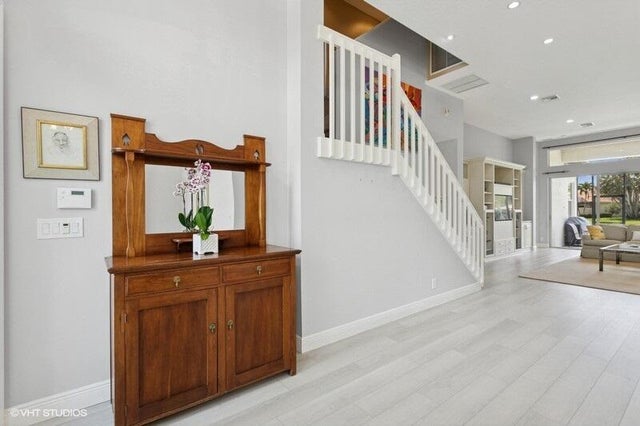 5 of 39 - 9047 Sand Pine Lane, West Palm Beach, FL