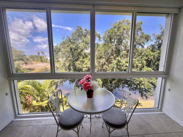 1 of 84 - 432 Grantham #b, Deerfield Beach, FL