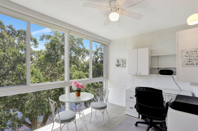 2 of 84 - 432 Grantham #b, Deerfield Beach, FL