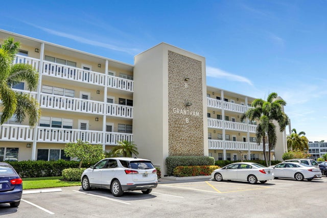 3 of 84 - 432 Grantham #b, Deerfield Beach, FL