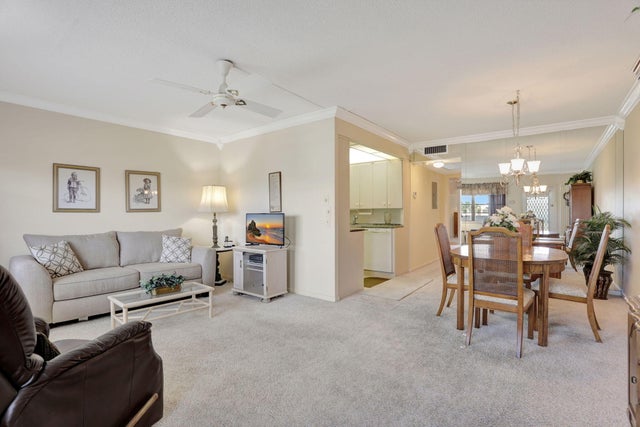 4 of 84 - 432 Grantham #b, Deerfield Beach, FL