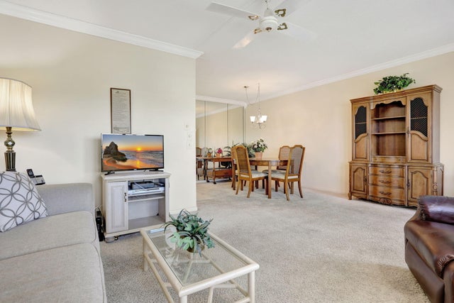 5 of 84 - 432 Grantham #b, Deerfield Beach, FL