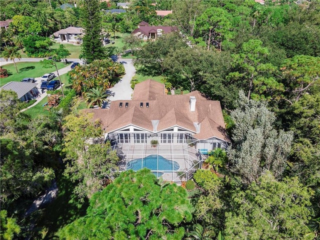 1 of 35 - 6298 Nw 62nd Ter, Parkland, FL