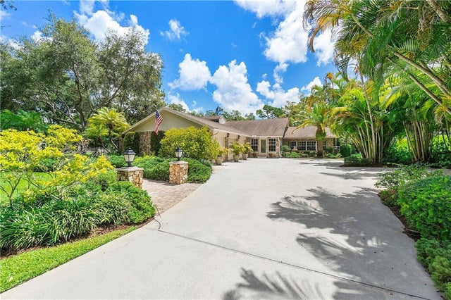 2 of 35 - 6298 Nw 62nd Ter, Parkland, FL