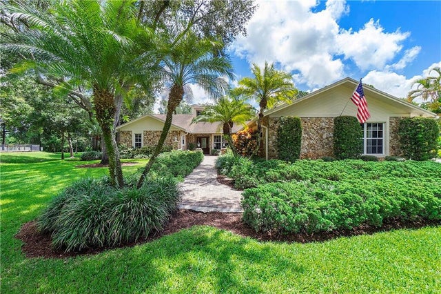 3 of 35 - 6298 Nw 62nd Ter, Parkland, FL