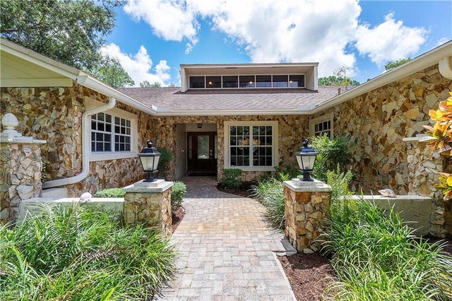 4 of 35 - 6298 Nw 62nd Ter, Parkland, FL