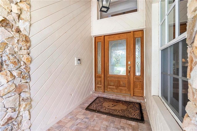 5 of 35 - 6298 Nw 62nd Ter, Parkland, FL