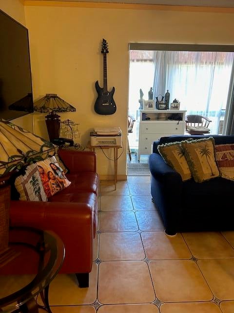 2 of 21 - 2687 N Garden Drive #204, Lake Worth, FL