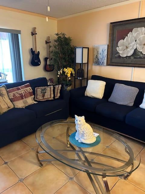 3 of 21 - 2687 N Garden Drive #204, Lake Worth, FL