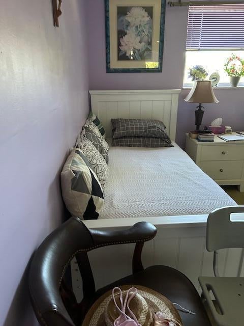 4 of 21 - 2687 N Garden Drive #204, Lake Worth, FL