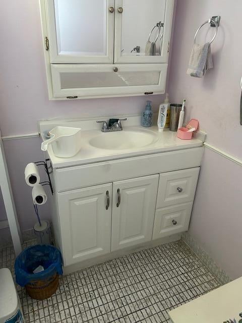 5 of 21 - 2687 N Garden Drive #204, Lake Worth, FL