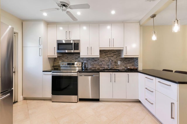 1700 Dover Road #204-a, Delray Beach