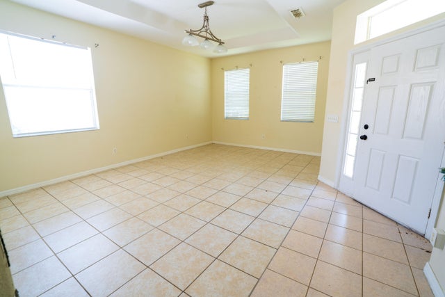 2 of 23 - 209 Round Man Street, Leesburg, FL