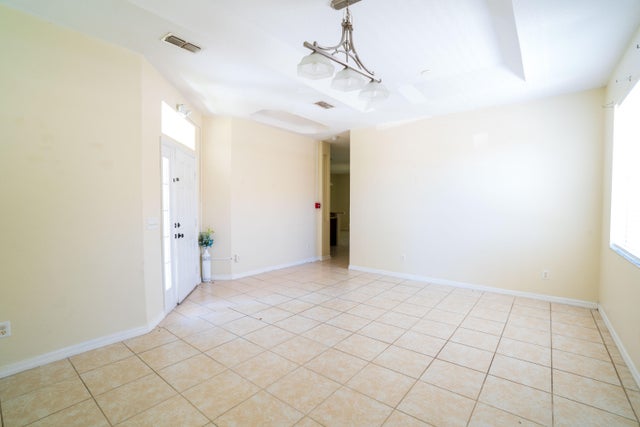 3 of 23 - 209 Round Man Street, Leesburg, FL