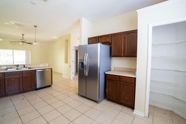 5 of 23 - 209 Round Man Street, Leesburg, FL
