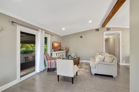 3 of 33 - 701 Sw 1st Avenue S, Boynton Beach, FL