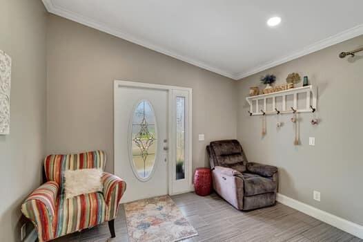 4 of 33 - 701 Sw 1st Avenue S, Boynton Beach, FL